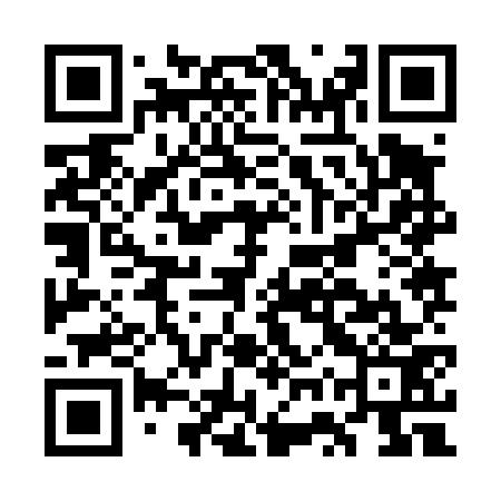 QR code for GWZ473