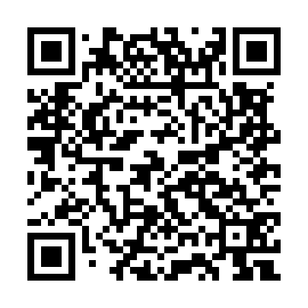 QR code for GWZM72