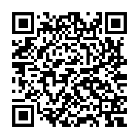QR code for GWZY20