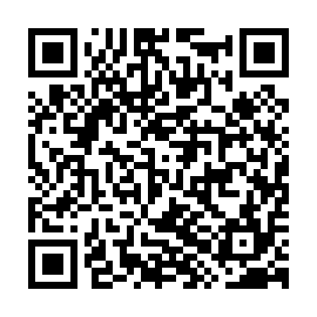 QR code for GXA014