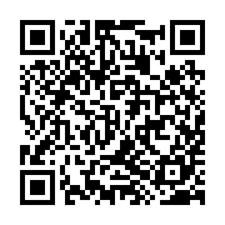 QR code for GXA285
