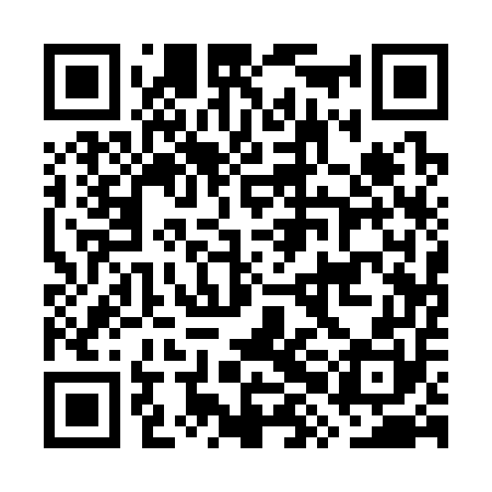 QR code for GXA350