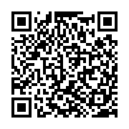 QR code for GXA755