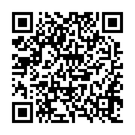 QR code for GXAR56