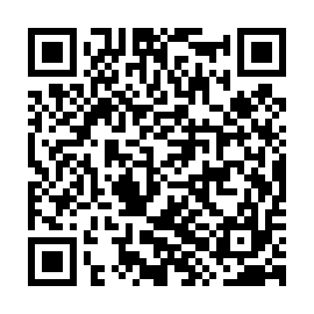 QR code for GXAT17