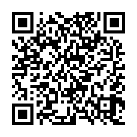 QR code for GXAY49
