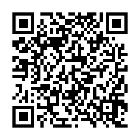 QR code for GXB516