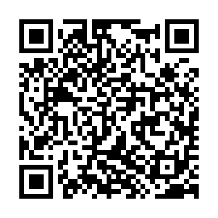 QR code for GXB911
