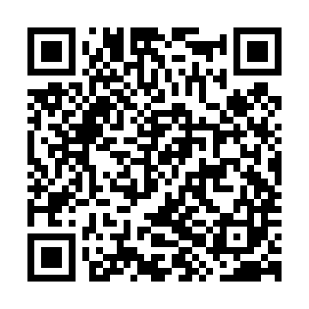 QR code for GXBD83