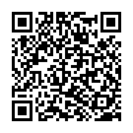 QR code for GXBL08