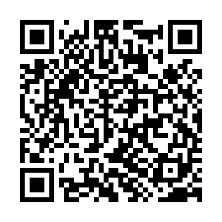 QR code for GXBL51