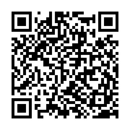 QR code for GXBN63