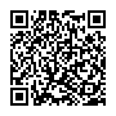 QR code for GXBS38