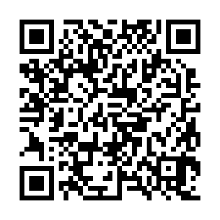 QR code for GXC280