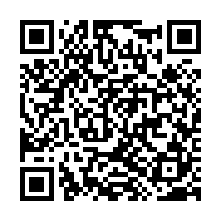 QR code for GXC822