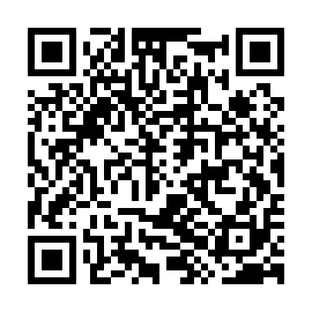 QR code for GXCA10