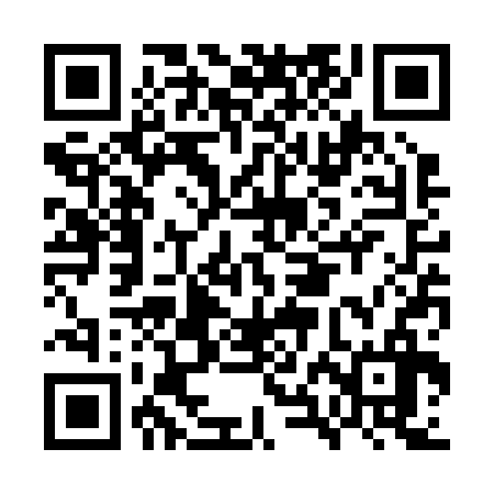 QR code for GXCR36