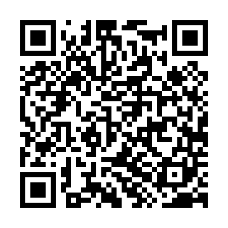 QR code for GXD041