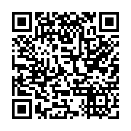 QR code for GXD327
