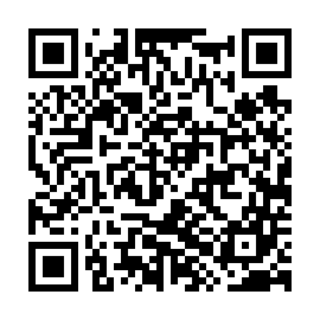 QR code for GXD647