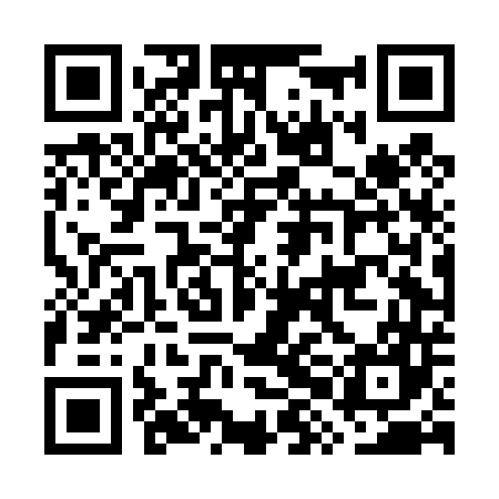 QR code for GXDD47