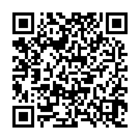QR code for GXDI42
