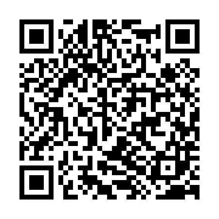 QR code for GXE083