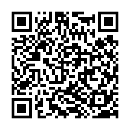 QR code for GXE635