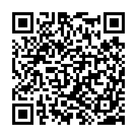 QR code for GXE657