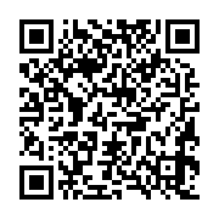 QR code for GXE879