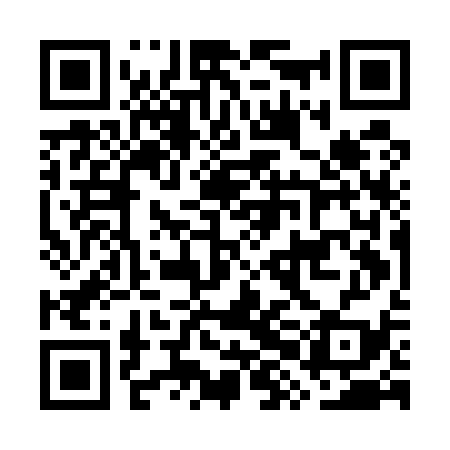QR code for GXEE39