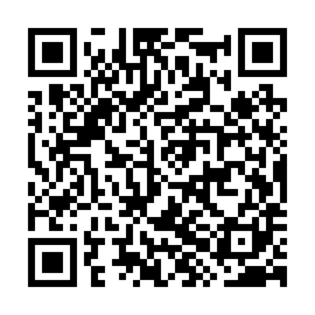 QR code for GXER81