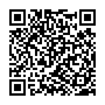 QR code for GXEV81