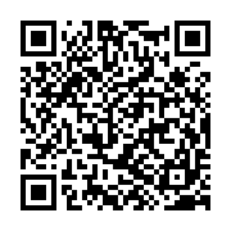 QR code for GXEY97