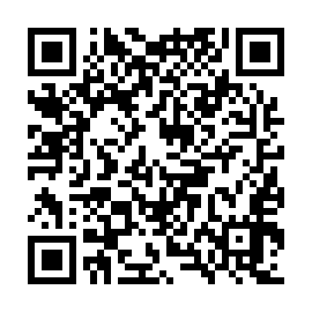 QR code for GXF157