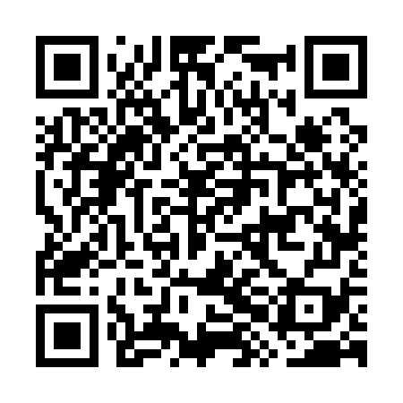 QR code for GXF179