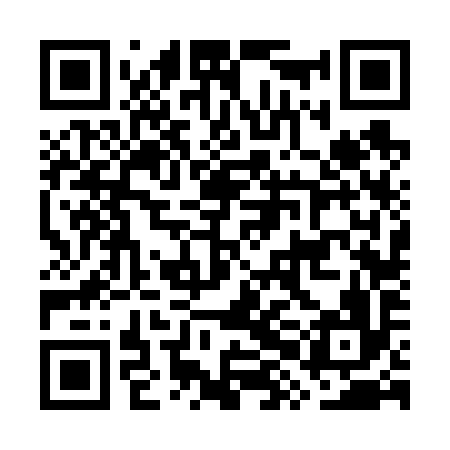 QR code for GXF696