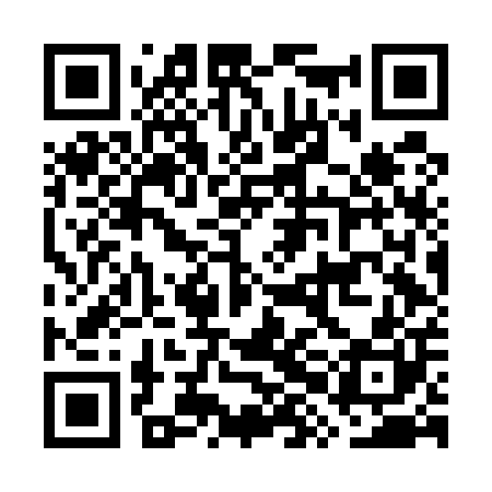 QR code for GXFE00