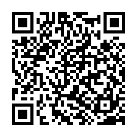 QR code for GXFH37