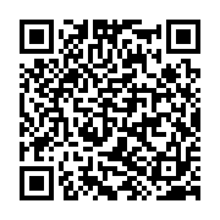 QR code for GXFS13