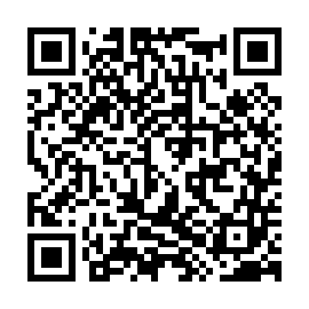 QR code for GXG043