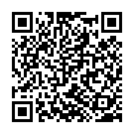 QR code for GXG429
