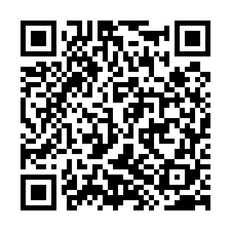 QR code for GXG568