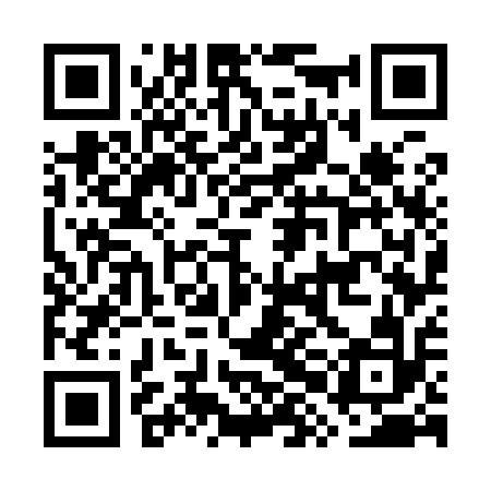 QR code for GXG912