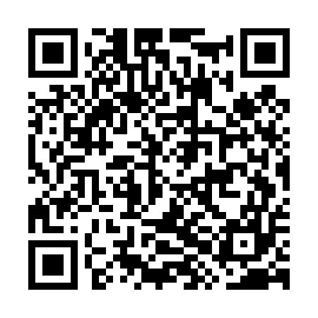 QR code for GXGD57