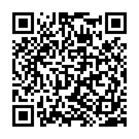 QR code for GXGL73
