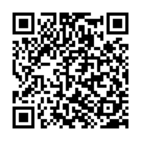 QR code for GXGO88