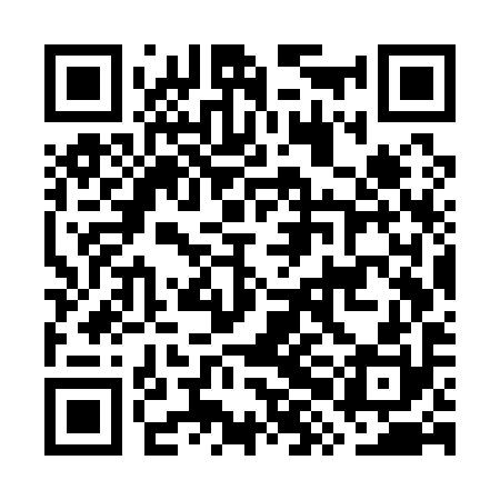 QR code for GXGQ90