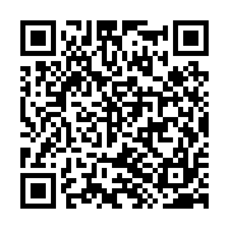 QR code for GXGR17