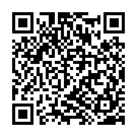QR code for GXGR54